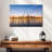 Rorry St Louis Skyline Lights-108148897
