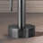 Ember 1 Handle Freestanding Tub Filler with Diverter-97413978