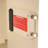 Fireproof Safe Vault – Maximum Security