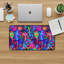 Desk Pad