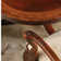 Buckingham Dining Table