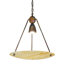 Revival 1 - Light Pendant