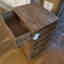 Customer photo 2 of 3
