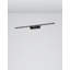 1 -Light Hardwired LED Wall Mounted Picture Light-708105010