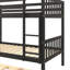 Lit pour jeunes Obryan-1287585243-1287585190
