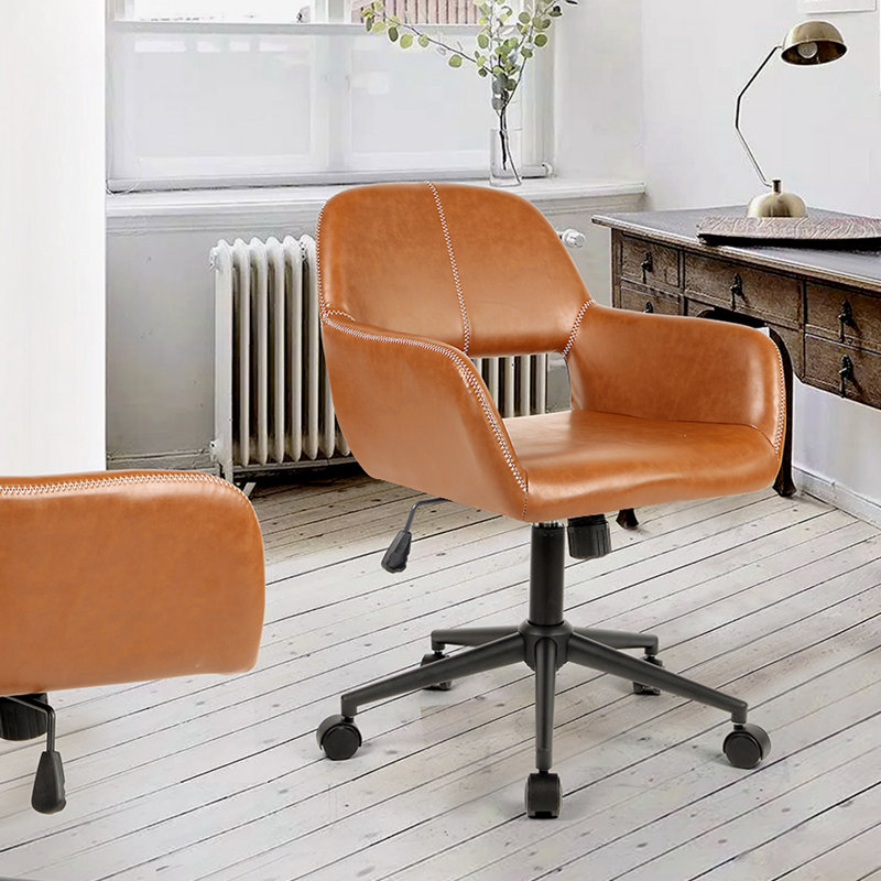 Stansel Office Chair