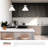 Rafaella 1 - Light Single Pendant-66310917-66310918