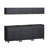 Garage Storage Cabinet Sets