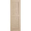 Deux volets rustiques en faux bois rustique (par paire)-88968587-88968606-88968598