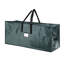 Sac de rangement pour arbre de Noël-987335353-987581931