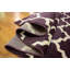 Tapis à motif géométrique mauve Cara-Leigh-712895597