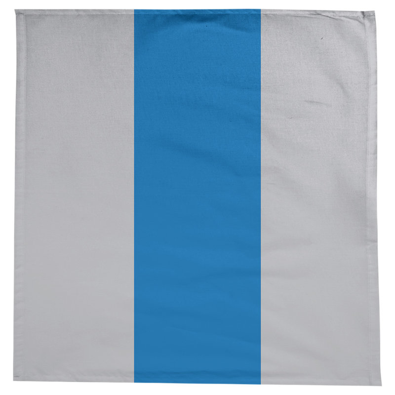 Nappe New York Basketball, New York, argent / bleu / argent