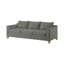 Kessler Sofa-555110572-555110570