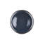 Tanek 26Cm Ceramic, Set of 6-708199211