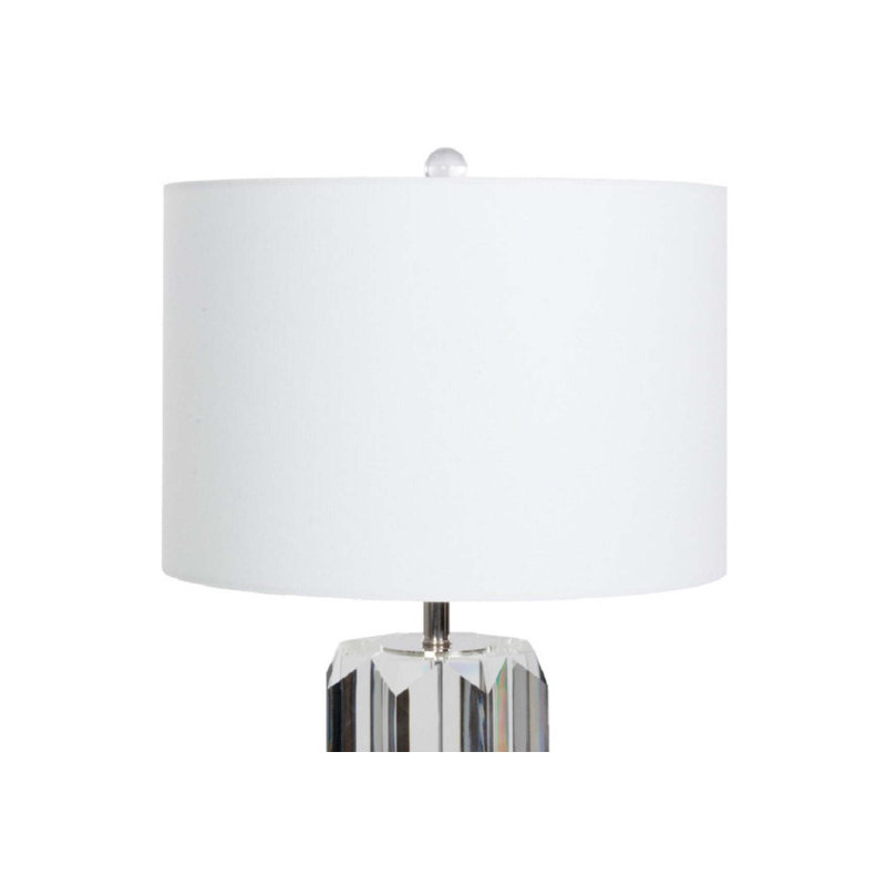 Beverly Table Lamp