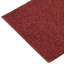 Brandun Self-adhesive Stair Mats Anthracite-892852372-892852374