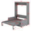 Lit escamotable peu encombrant-2085179204-2085179201