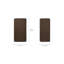 Vienna Tall Dresser-870623312