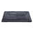 Mckoy Soft Waterproof Dog Bed Mat/Pad-724194457-724194453