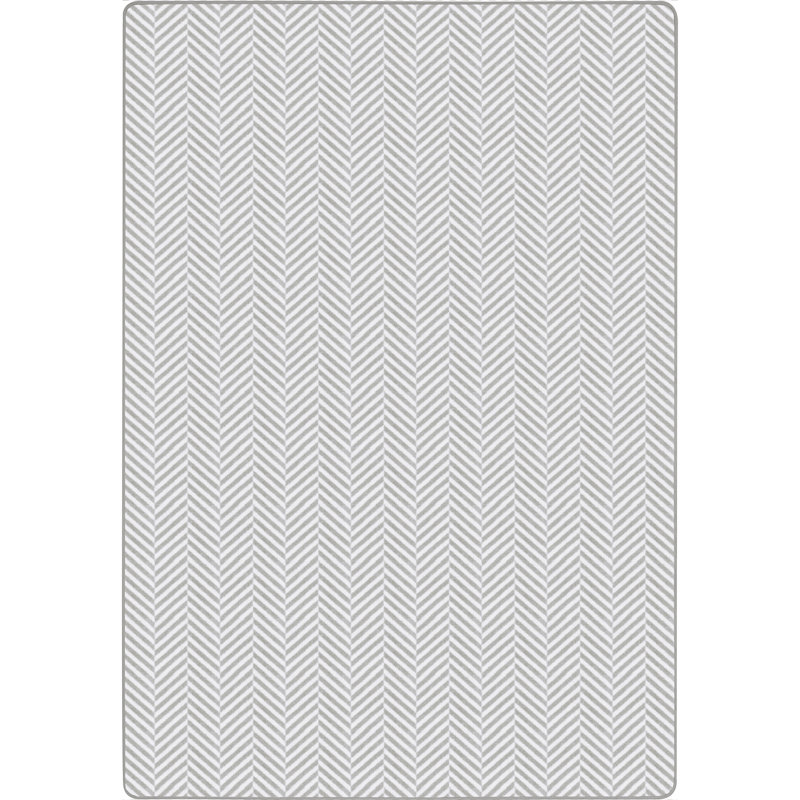 Tapis Impressions Favorite Retreat, Rectangle 7 pi 8 po x 10 pi 9 po