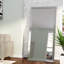 Miroir Berryman-772592086-772592078