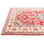 Tapis rouge Orona