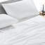 Ensemble de draps en microfibre Jcrown-803133988-787652848