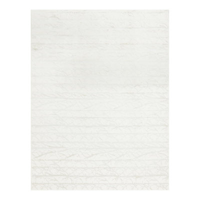 Abstract Indoor Rug