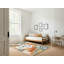 Tapis pour enfants East Urban Home-1246505223