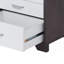 Table de chevet 3 tiroirs Mottla-1577900178