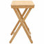 Folding Table