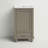 Angelissa 20" Wide Vanity Set-1154363280