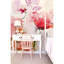 Aeman 1.52m x 1.04m Matte Mural-2023026036