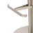 Vito Swivel Counter Stool-122253153