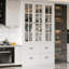 Garde-manger de 78,7 po Christene-457706457