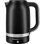 KitchenAid 1.7 Liter Electric Kettle