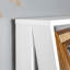 Haralda Ladder Bookcase-1329872246