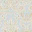 Parlor Paper - Wallpaper-1016227938-1016227945