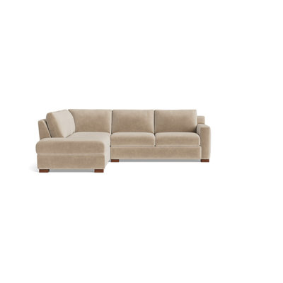 Catalina Sectional