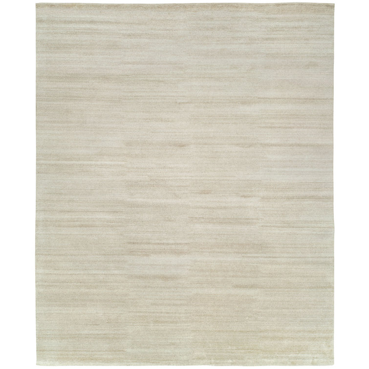 Declan Indoor Rug