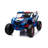 Freddo 24 Volt 2 Seater All-Terrain Vehicles Battery Powered Ride On Toy with Remote Control
