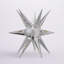 Sculpture Simeon-22858655-69955553