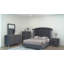 Ensemble de chambre à coucher Rosmini-1673375508-1673375509-1640803898