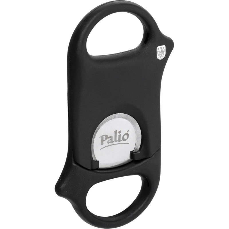 Accessoire Palio, Noir