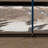 Hide GC_CHD1001 Brown 5 Ft. 3 In. X 7 Ft. Area Rug-1344967606