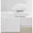 Truly Soft Solid Ruffle Sheet Set-123123823-123123825