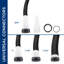 Clarificateur UV Ayvree-1795472665