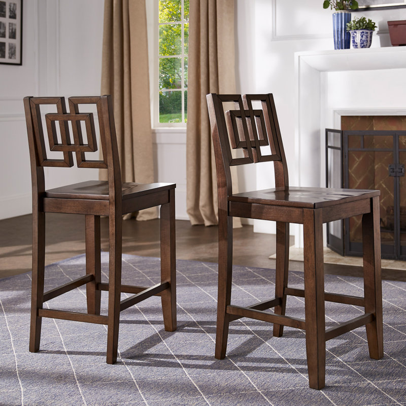 Linnea Counter Stool