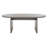 Anacelis Coffee Table-166037823