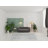 Geometric Performance Gray Area Rug-80379277